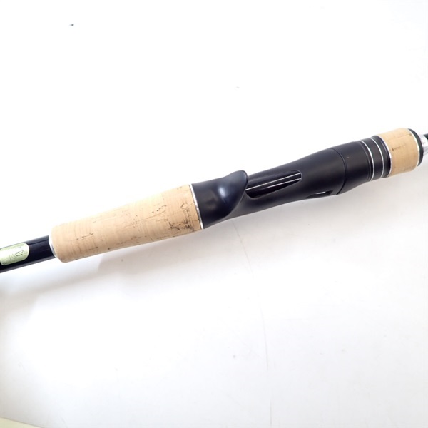 １７エクスプライド１６５ＭＬ＋